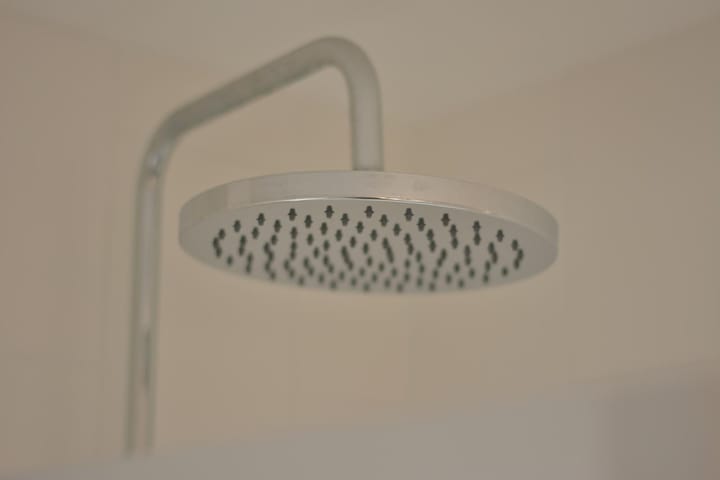 Foto 58 van Bernadettelaan 29