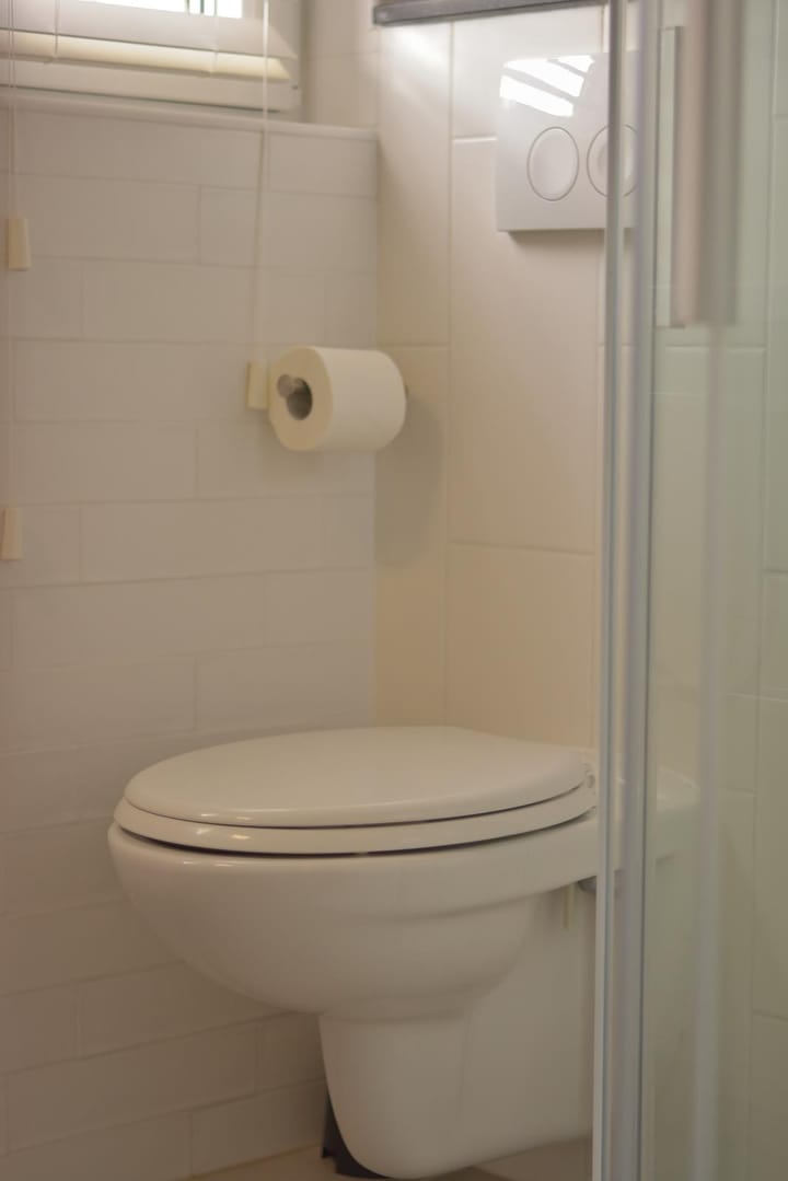 Foto 61 van Bernadettelaan 29