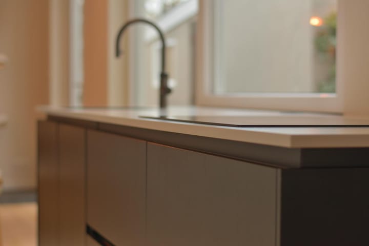 Foto 16 van Bernadettelaan 29