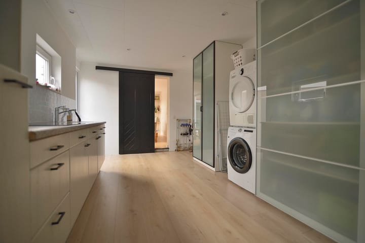 Foto 23 van Bernadettelaan 29