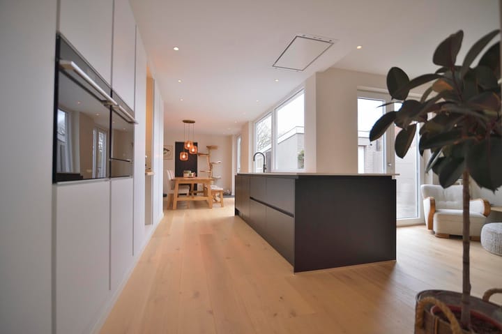 Foto 9 van Bernadettelaan 29