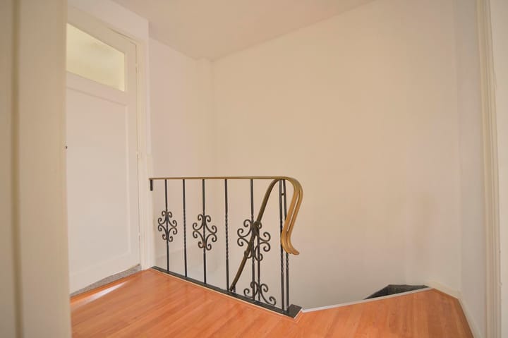 Foto 43 van Bernadettelaan 29