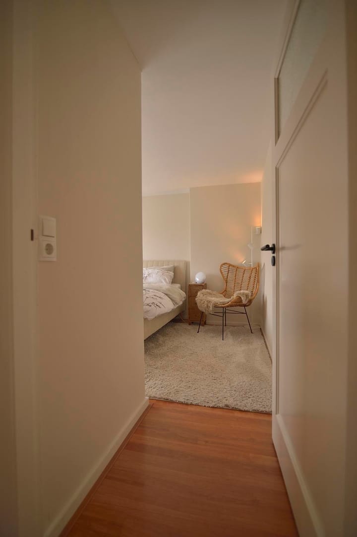 Foto 46 van Bernadettelaan 29