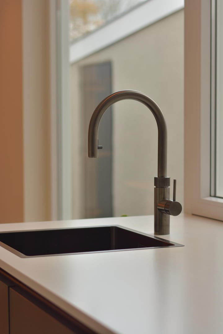 Foto 18 van Bernadettelaan 29