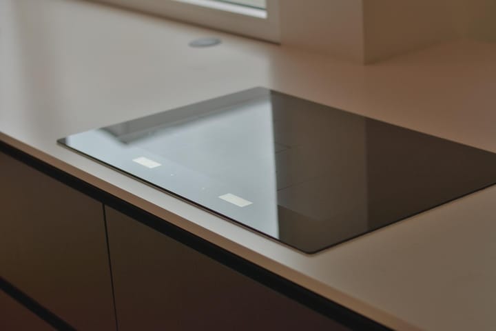 Foto 17 van Bernadettelaan 29