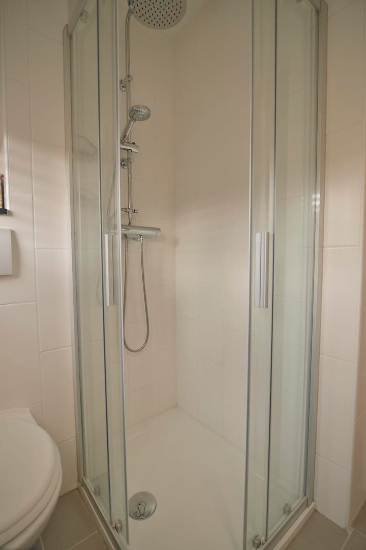 Foto 57 van Bernadettelaan 29