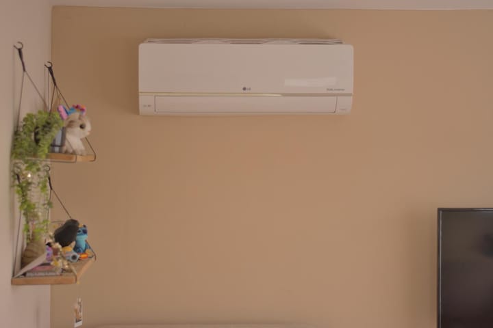 Foto 52 van Bernadettelaan 29