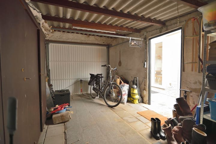 Foto 31 van Bernadettelaan 29