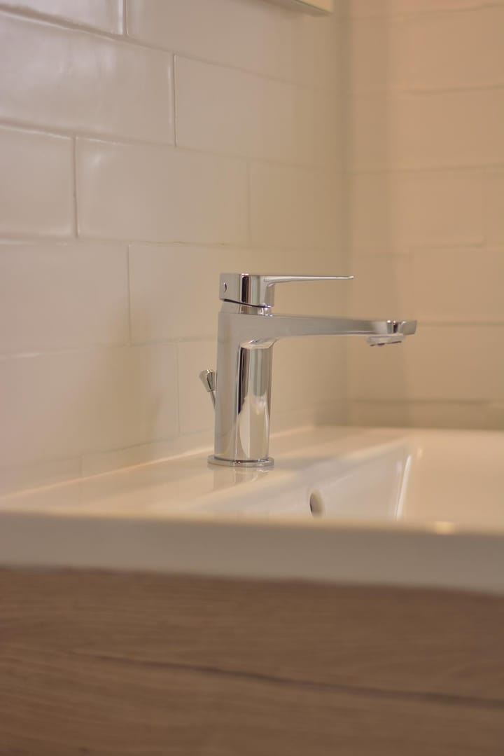 Foto 60 van Bernadettelaan 29