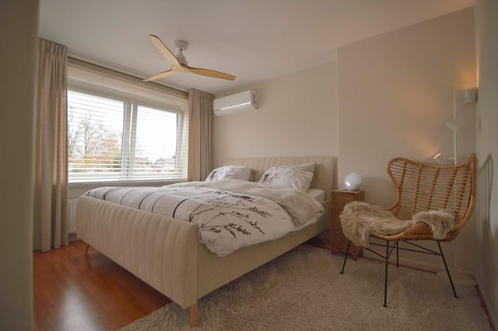 Foto 47 van Bernadettelaan 29