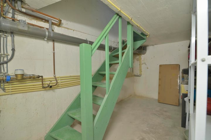 Foto 63 van Bernadettelaan 29