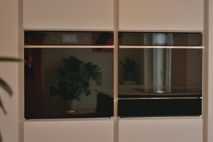 Foto 15 van Bernadettelaan 29