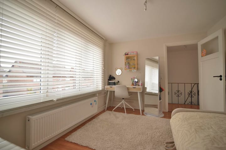 Foto 54 van Bernadettelaan 29