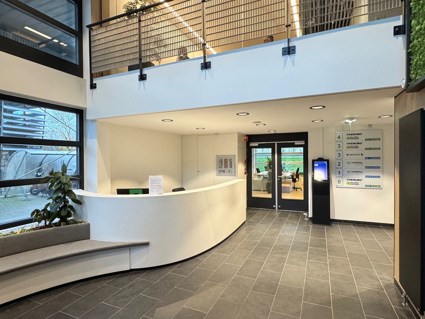 Bekijk foto 4 van Kleveringweg 20