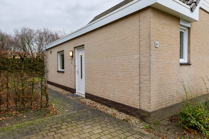 Foto 2 van Schutteheide 1-9