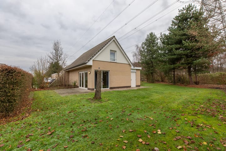 Foto 3 van Schutteheide 1-9