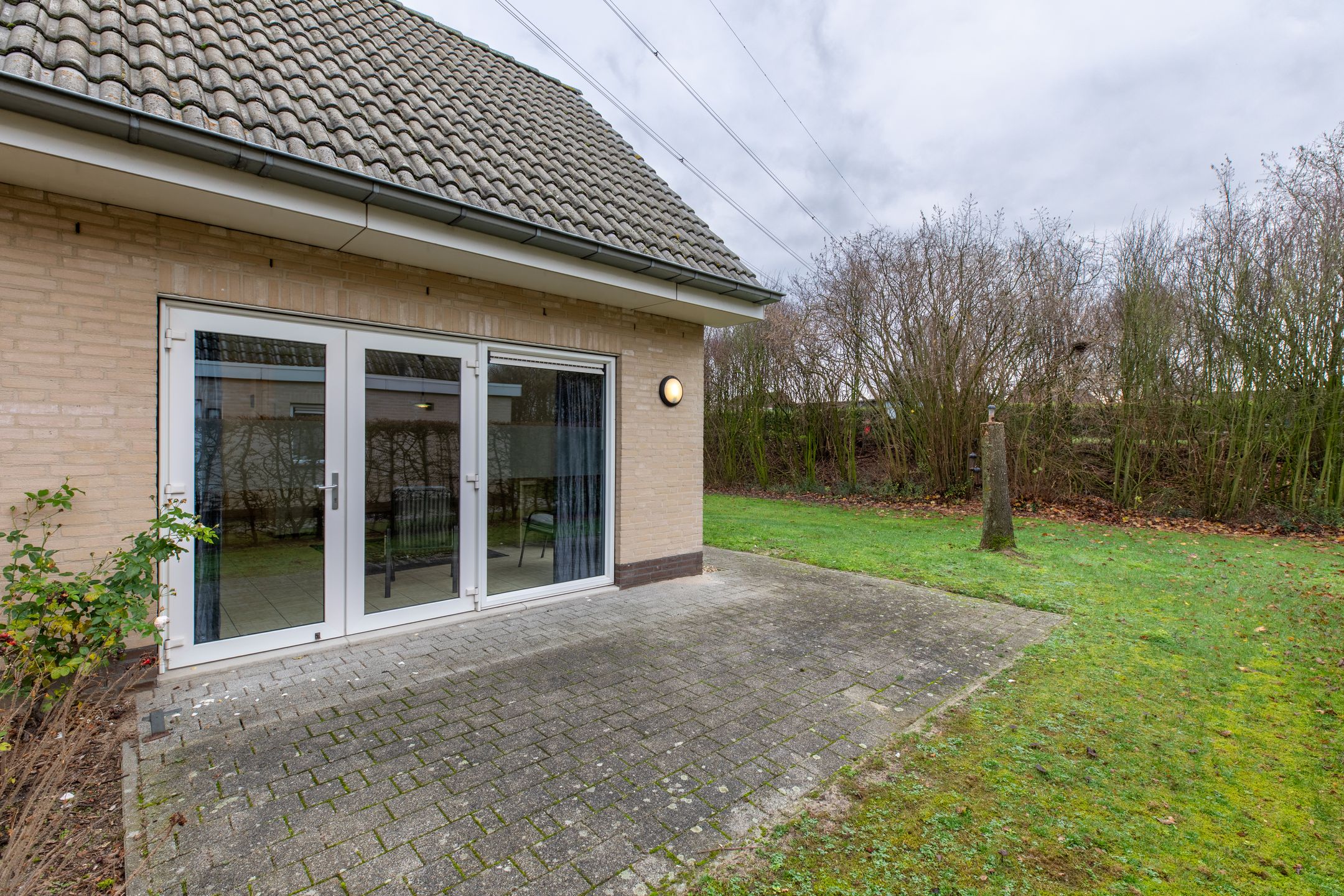 3-bedroom freehold villa in Heel — photo 4 of 5