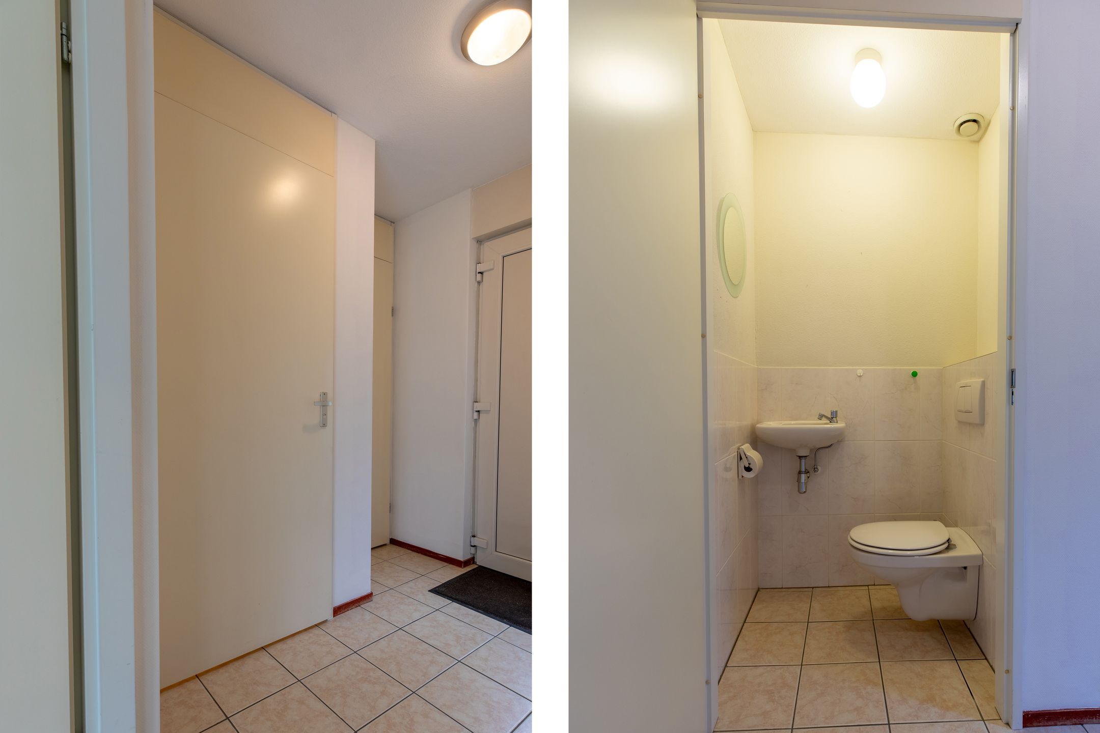 3-bedroom freehold villa in Heel — photo 5 of 5