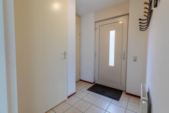 Foto 6 van Schutteheide 1-9