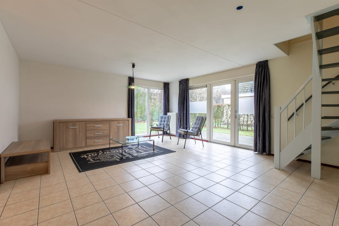 Photo 7 of Schutteheide 1-9