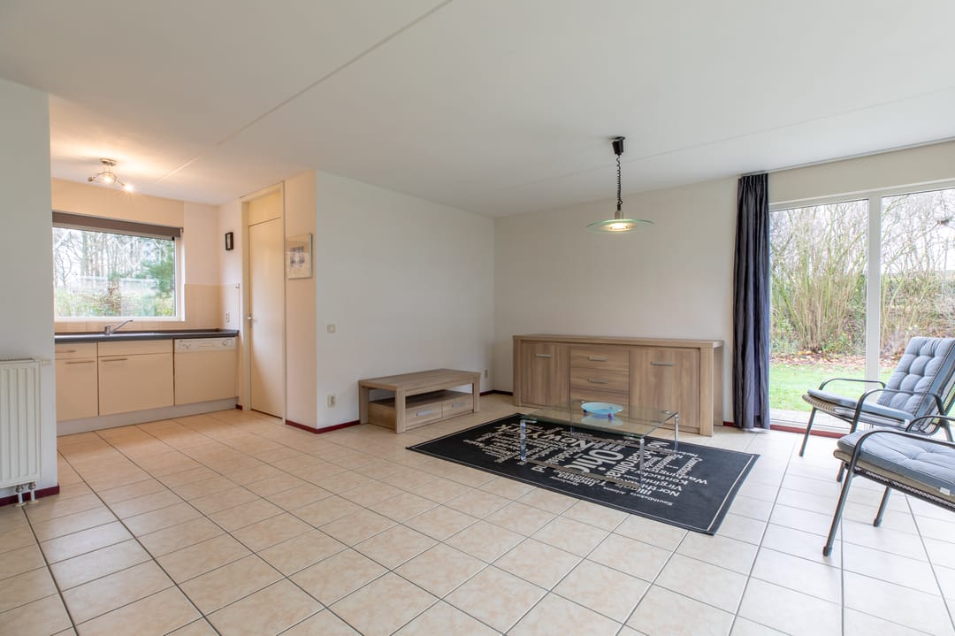 Photo 8 of Schutteheide 1-9