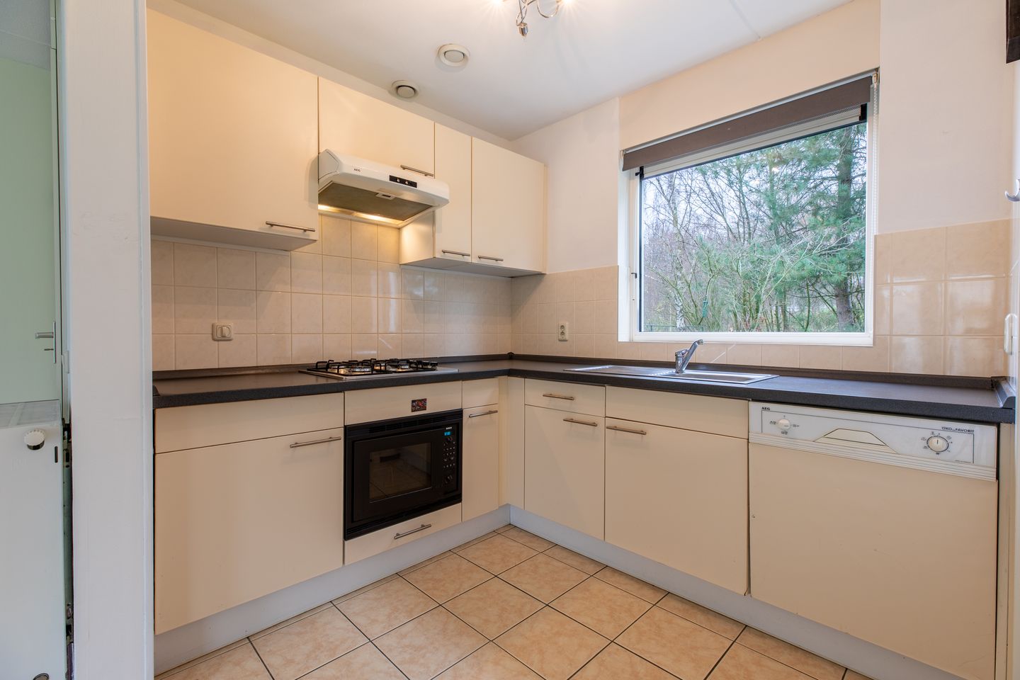 Photo 10 of Schutteheide 1-9