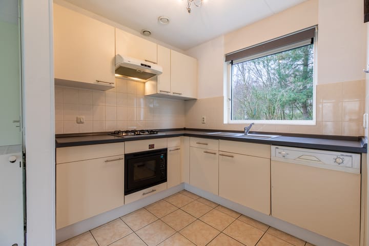 Foto 10 van Schutteheide 1-9