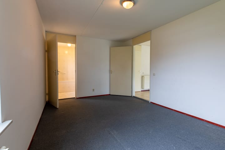 Foto 13 van Schutteheide 1-9