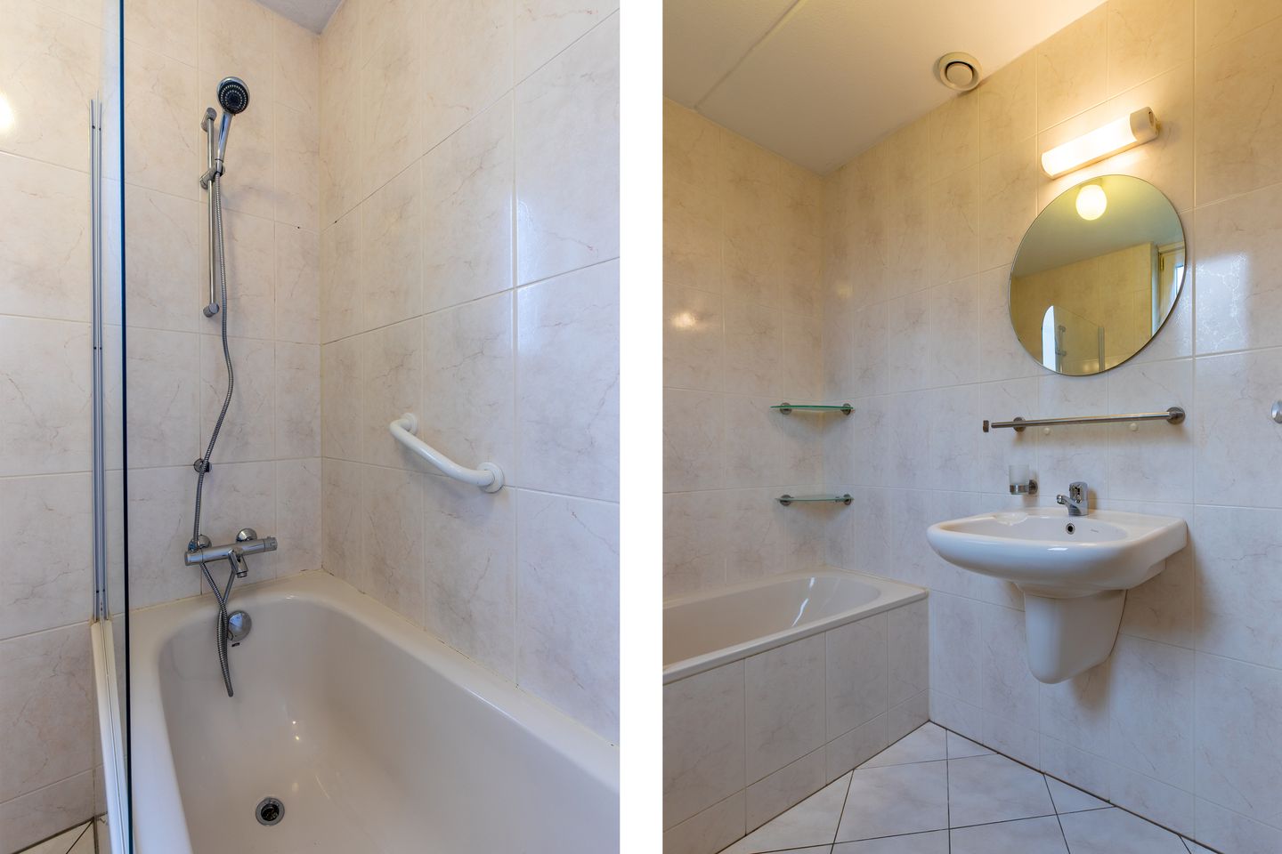 Photo 14 of Schutteheide 1-9