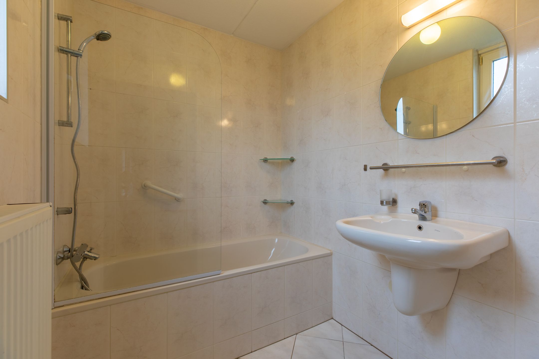 Photo 15 of Schutteheide 1-9