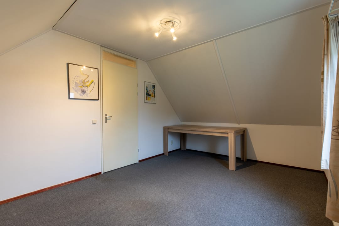 Photo 16 of Schutteheide 1-9