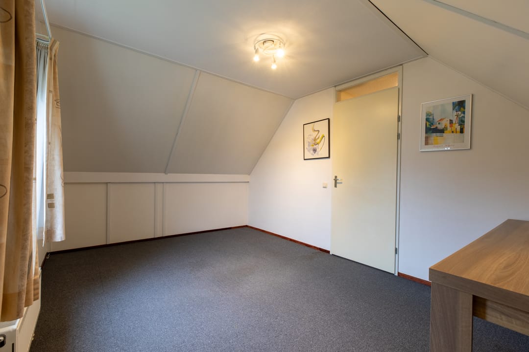 Photo 17 of Schutteheide 1-9