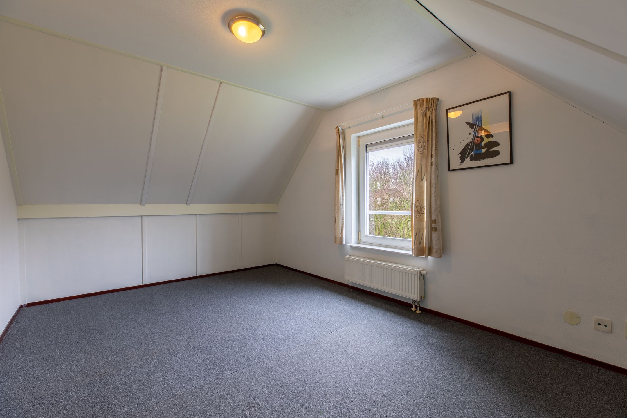 Photo 18 of Schutteheide 1-9