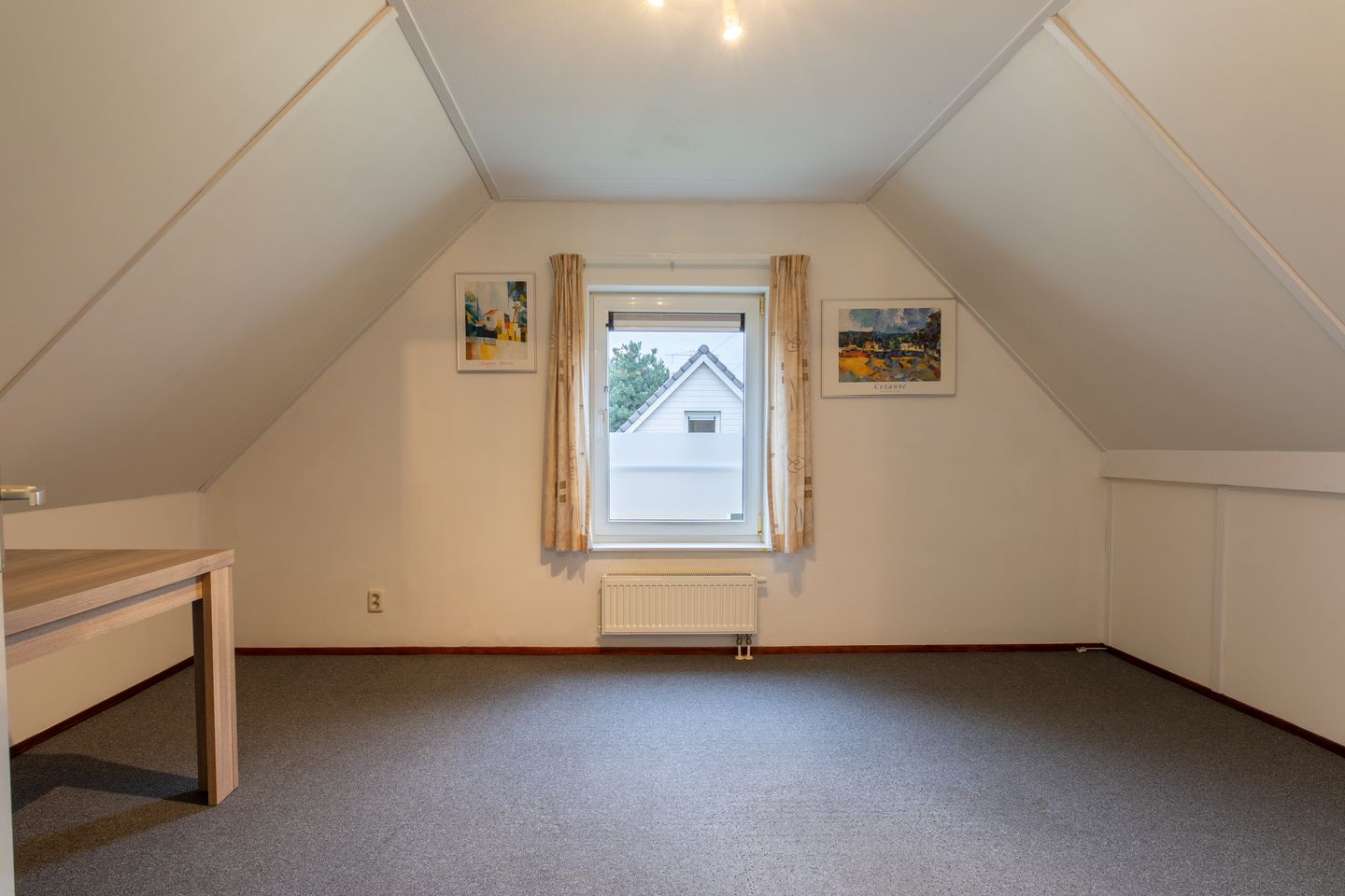 Photo 20 of Schutteheide 1-9