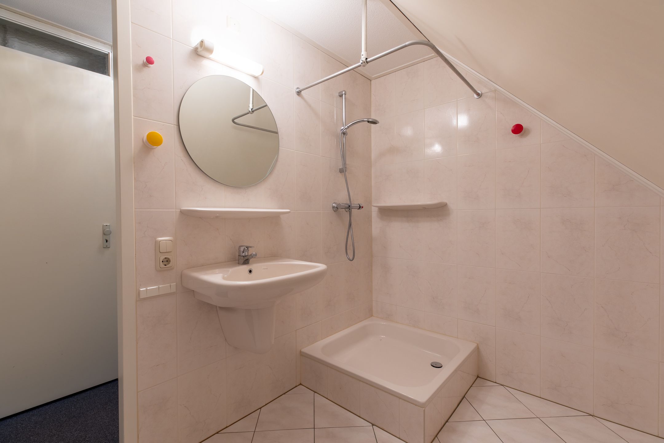 Photo 21 of Schutteheide 1-9