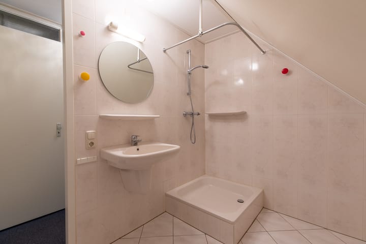 Foto 21 van Schutteheide 1-9