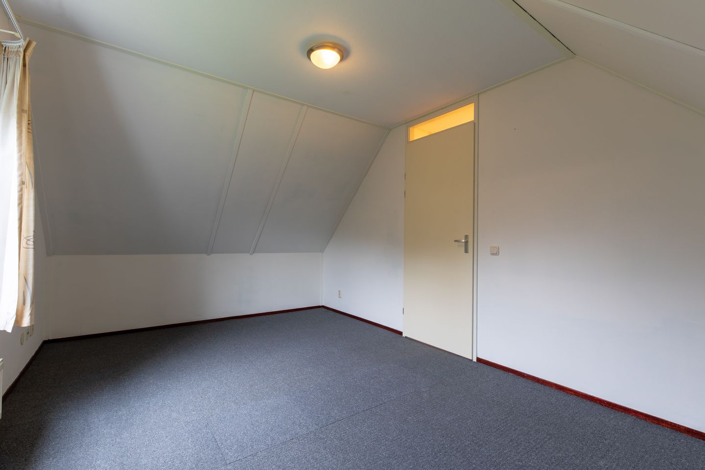 Photo 19 of Schutteheide 1-9