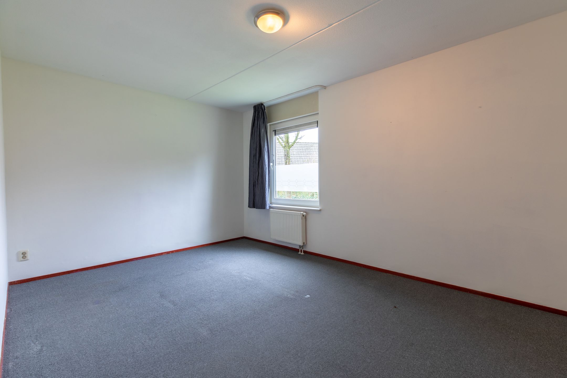 Photo 12 of Schutteheide 1-9