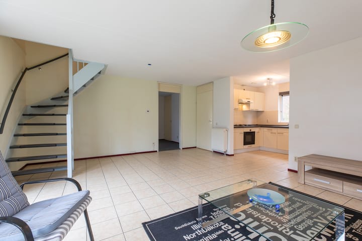 Foto 9 van Schutteheide 1-9