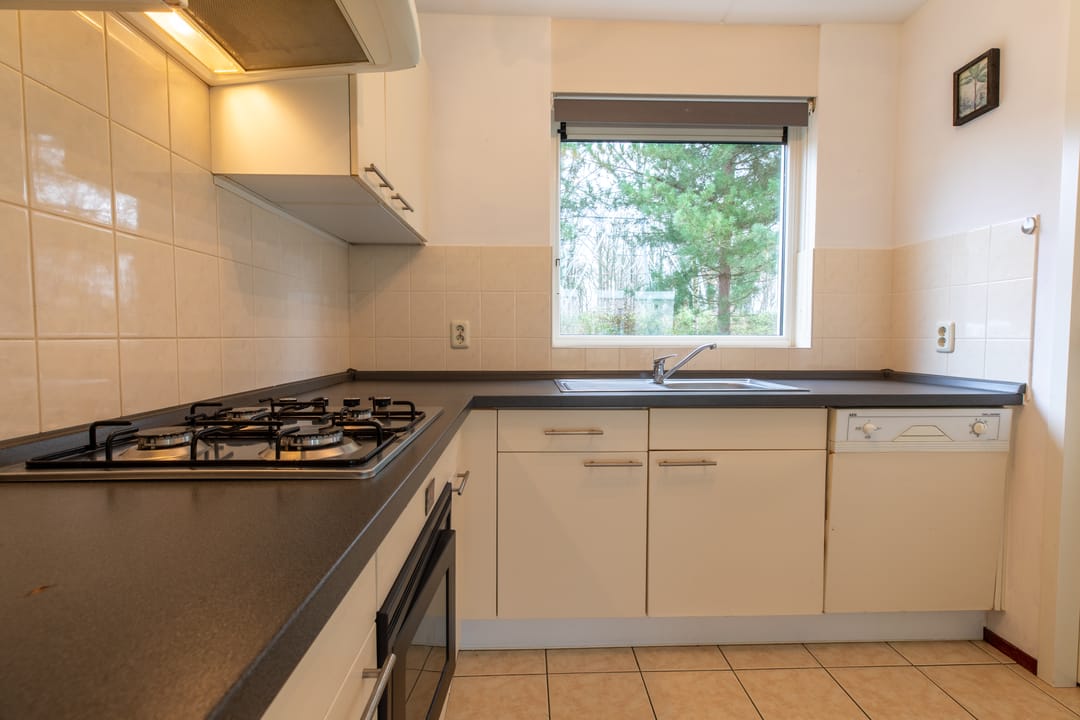 Photo 11 of Schutteheide 1-9