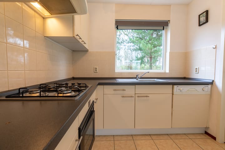 Foto 11 van Schutteheide 1-9