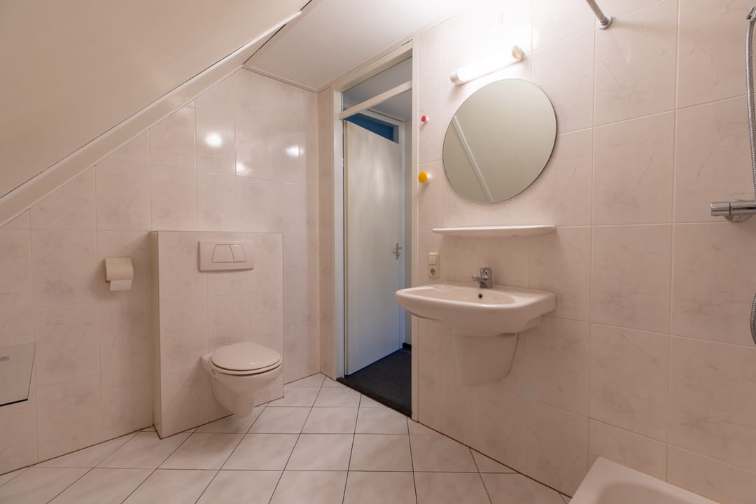 Photo 22 of Schutteheide 1-9