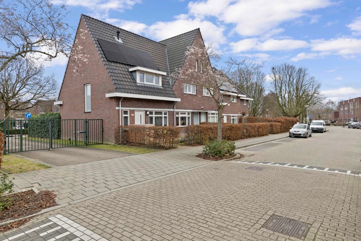 Foto 2 van Genooyerbergen 4