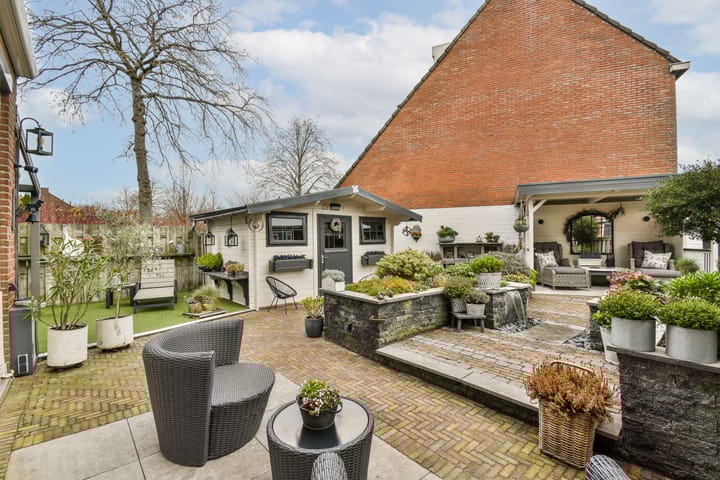 Foto 2 van Karveel 1