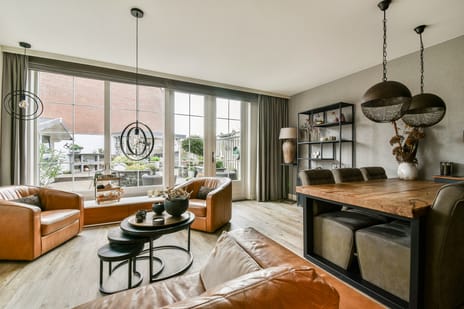 Karveel 1 tertiary image