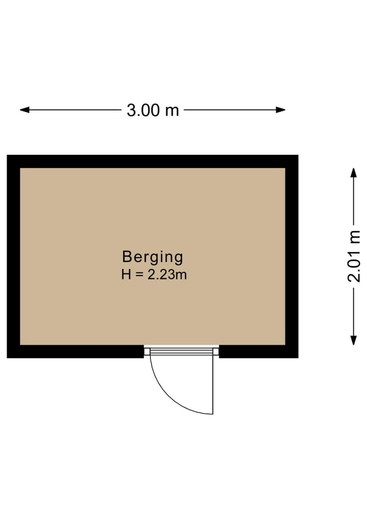 Photo 48 of Genooyerbergen 4