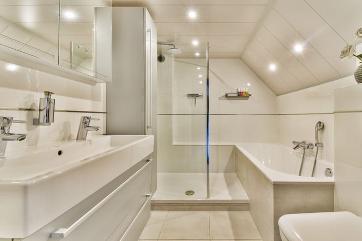 Foto 5 van Karveel 1