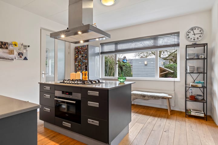 Photo 6 of Genooyerbergen 4