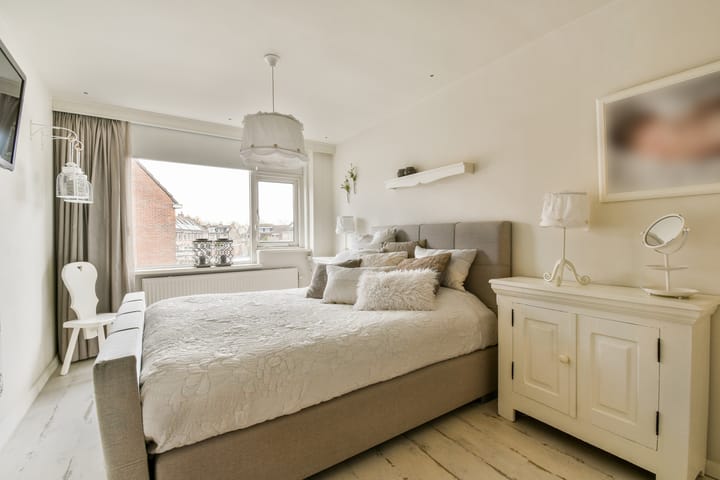 Foto 6 van Karveel 1