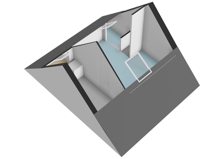 Foto 39 van Karveel 1